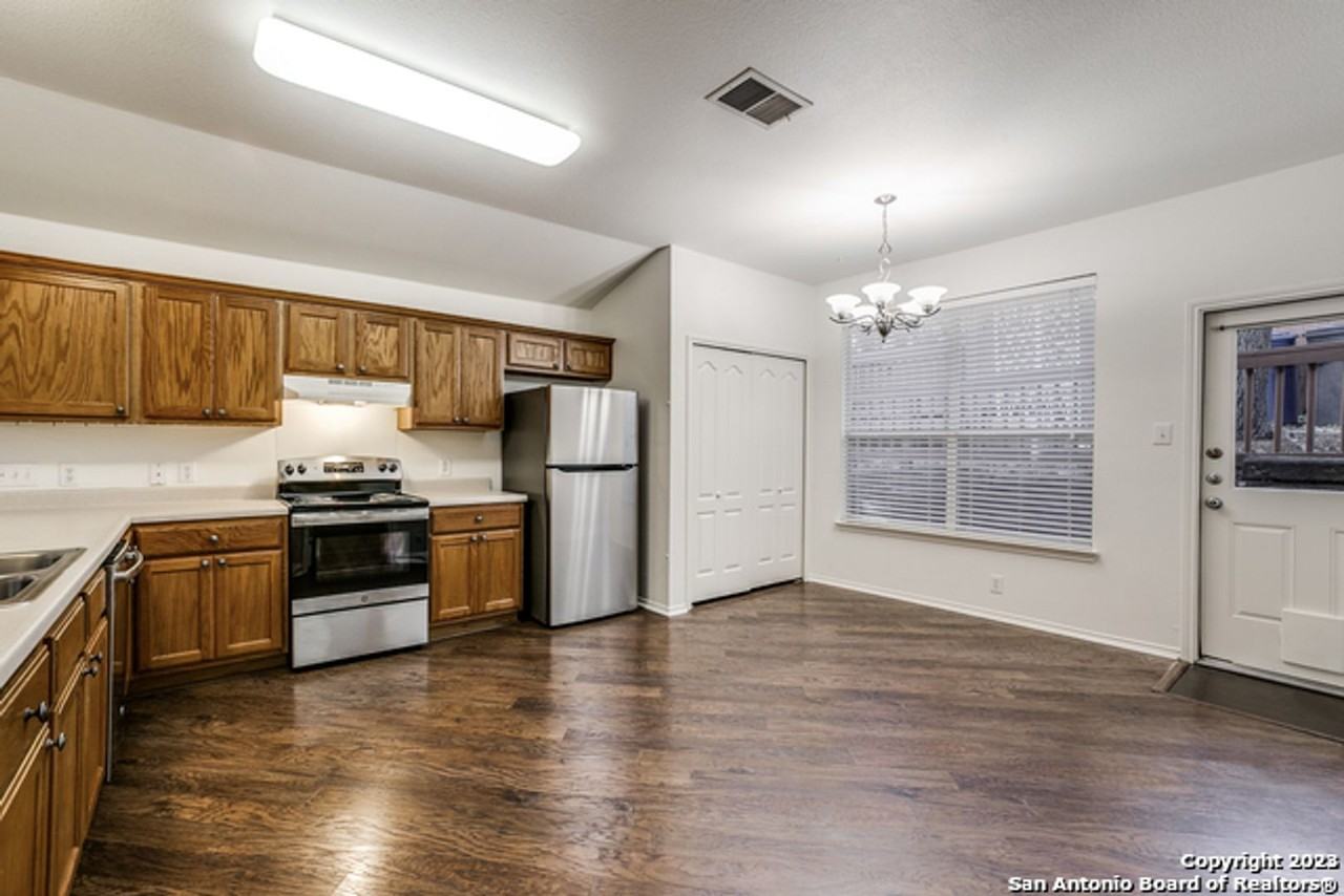 5538 Painter Grn - Photo 5 of 12