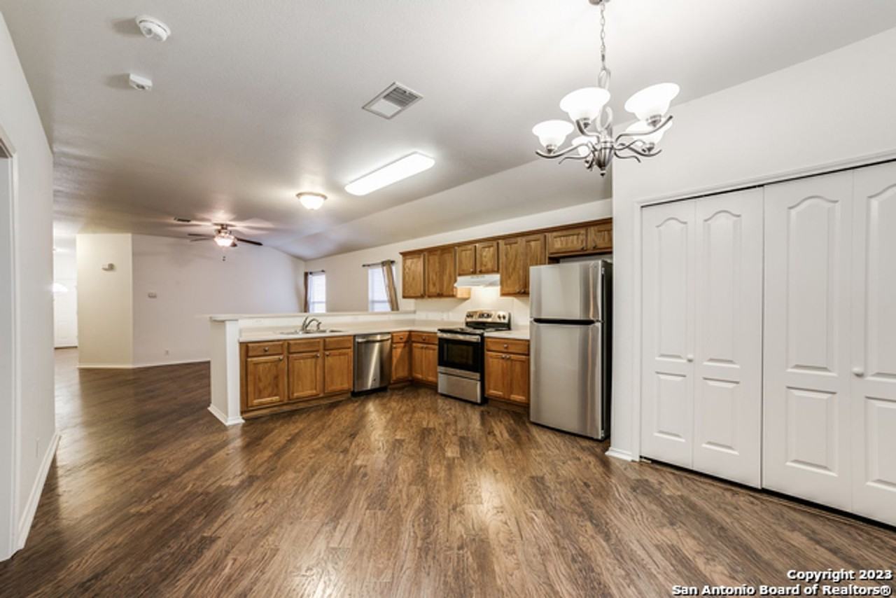 5538 Painter Grn - Photo 6 of 12