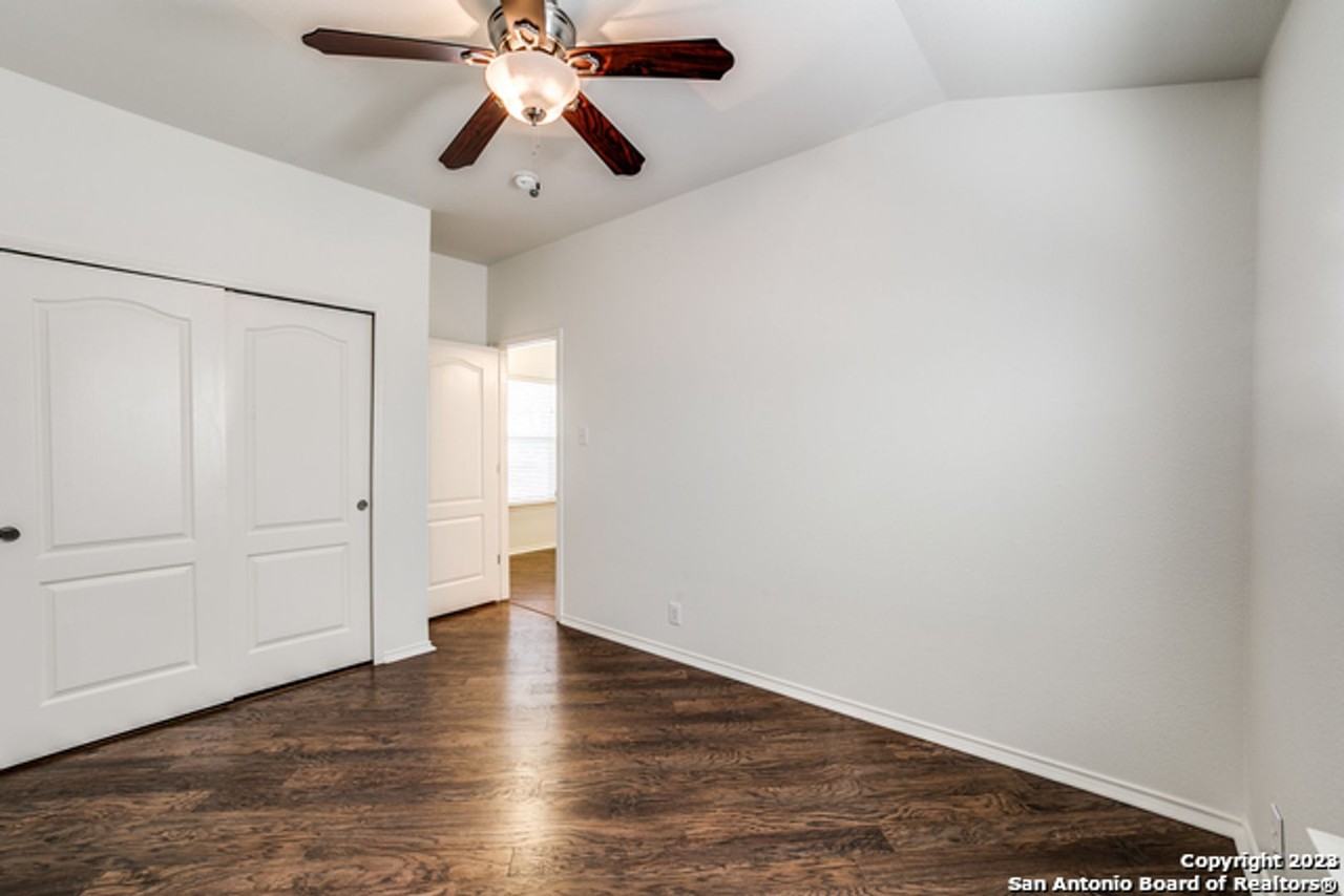 5538 Painter Grn - Photo 7 of 12