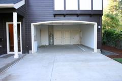 1961 Nw Joy Lyn Pl - Photo 1 of 1
