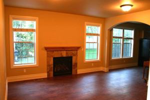 featured image of 1961 Nw Joy Lyn Pl