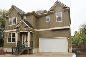 featured image of 2941 Sw Morris Ave