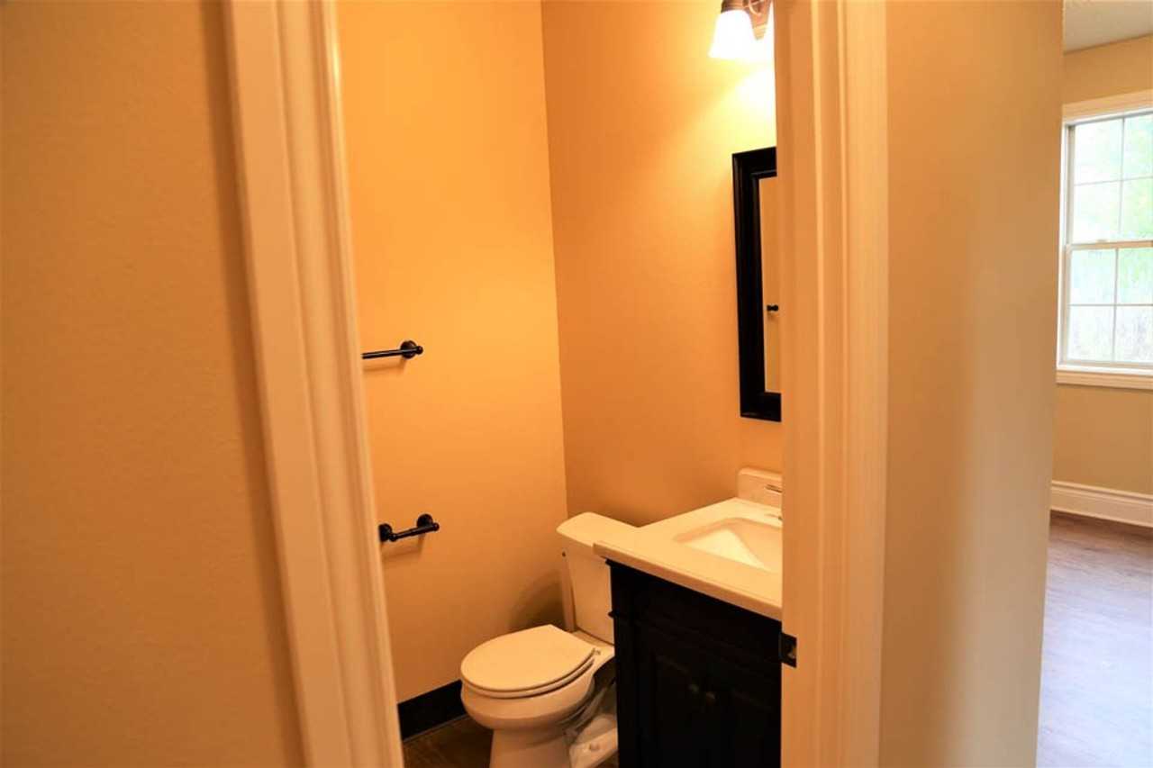 2941 Sw Morris Ave - Photo 5 of 22
