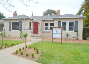 1619 Lincoln Ave - Photo 1 of 1