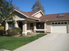 35116 Village 35 - Photo 1 of 1