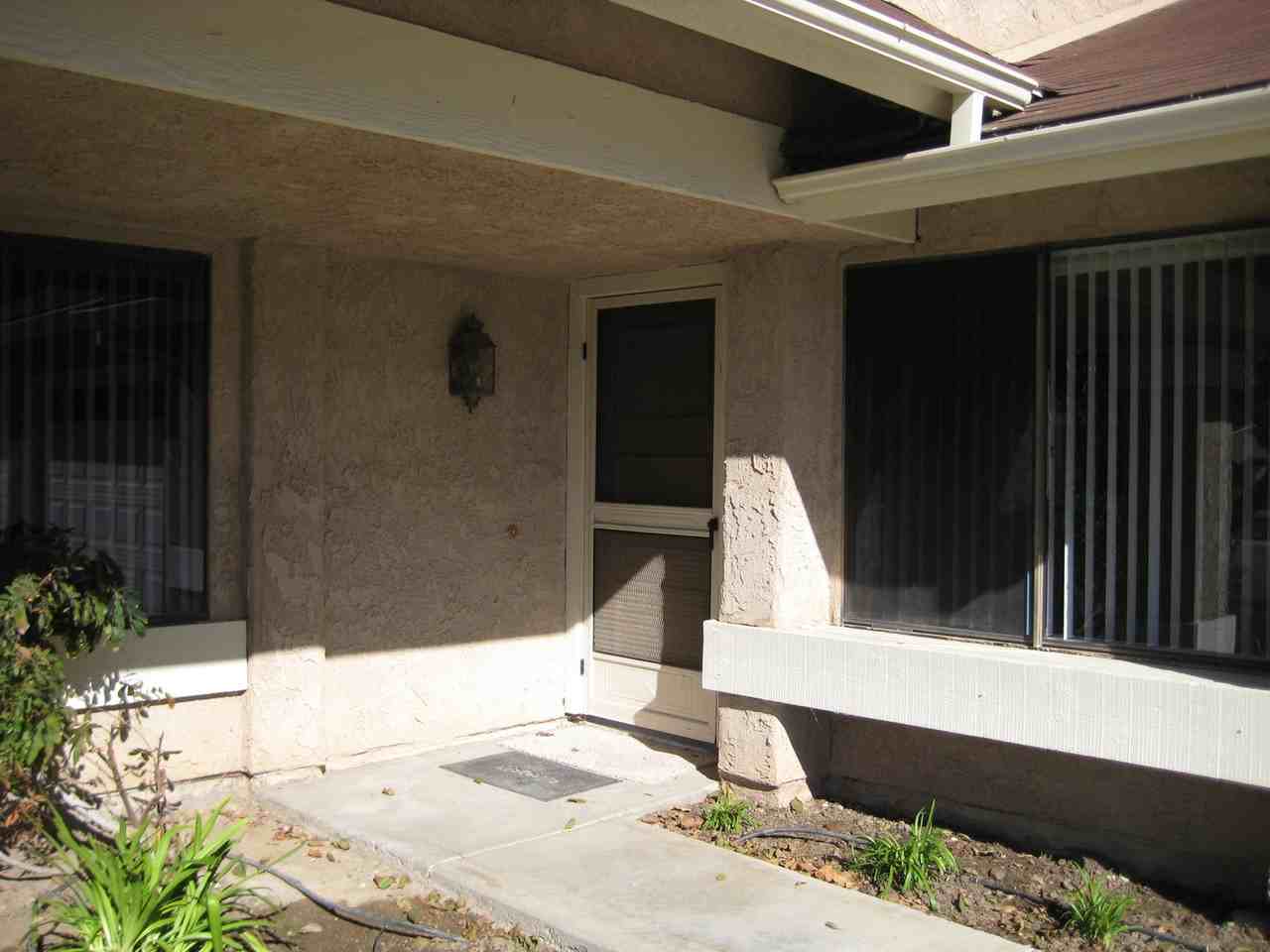 35116 Village 35 - Photo 2 of 17