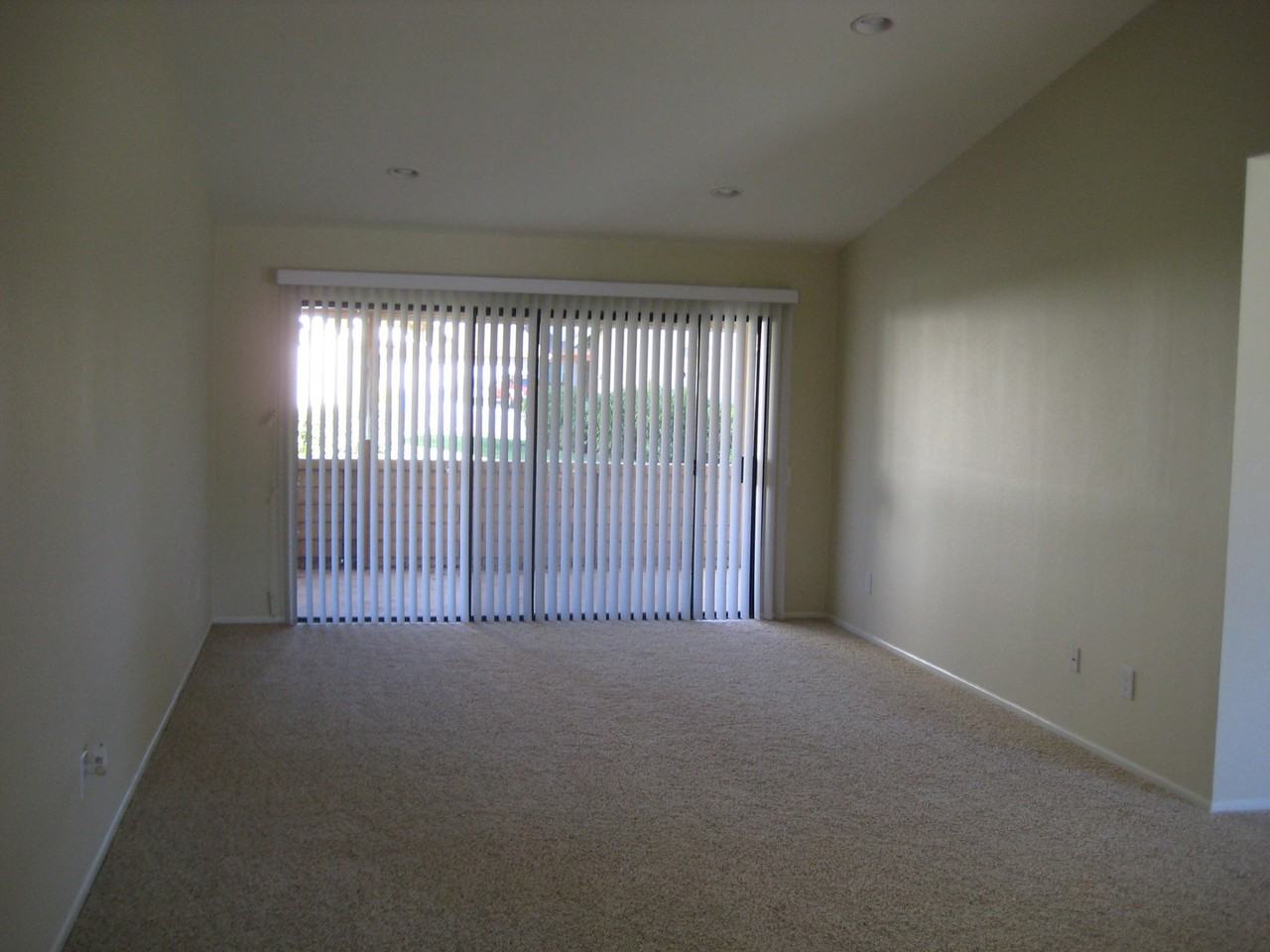 35116 Village 35 - Photo 3 of 17