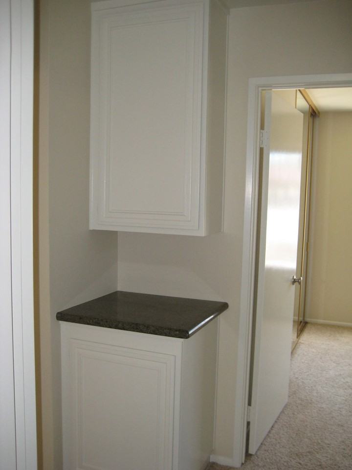 35116 Village 35 - Photo 4 of 17