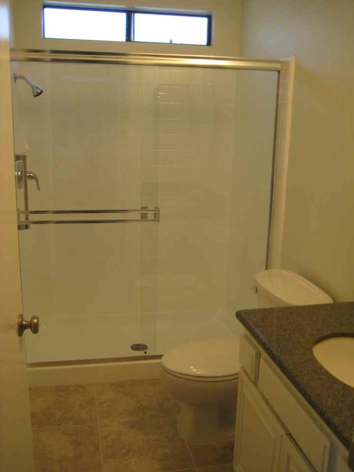 35116 Village 35 - Photo 5 of 17