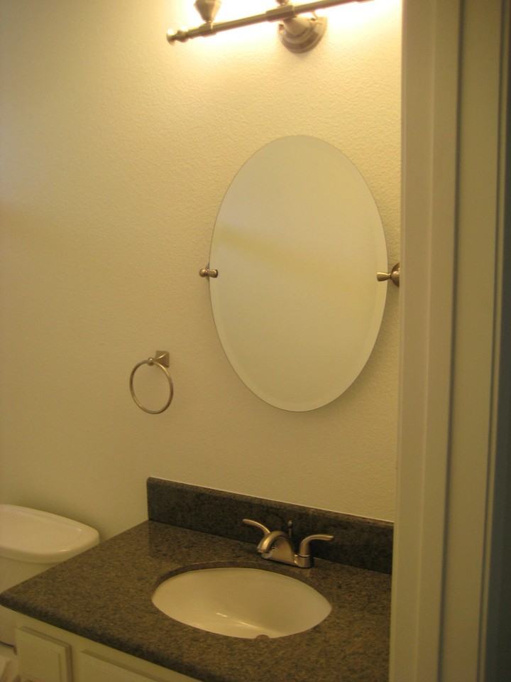 35116 Village 35 - Photo 6 of 17