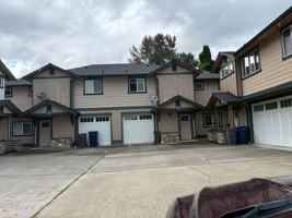 featured image of 1235 E Fairhaven Ave