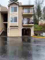 12717 Ne 171st Ln #O - Photo 1 of 1