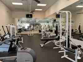 featured image of 501 Gibson Dr #2313