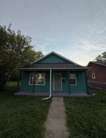 featured image of 2410 Adams St