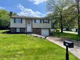 featured image of 110 Leatherbark Rd