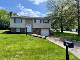 110 Leatherbark Rd - Photo 1 of 1