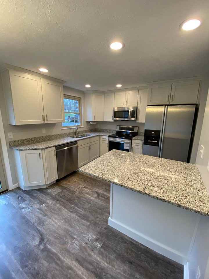 110 Leatherbark Rd - Photo 3 of 37