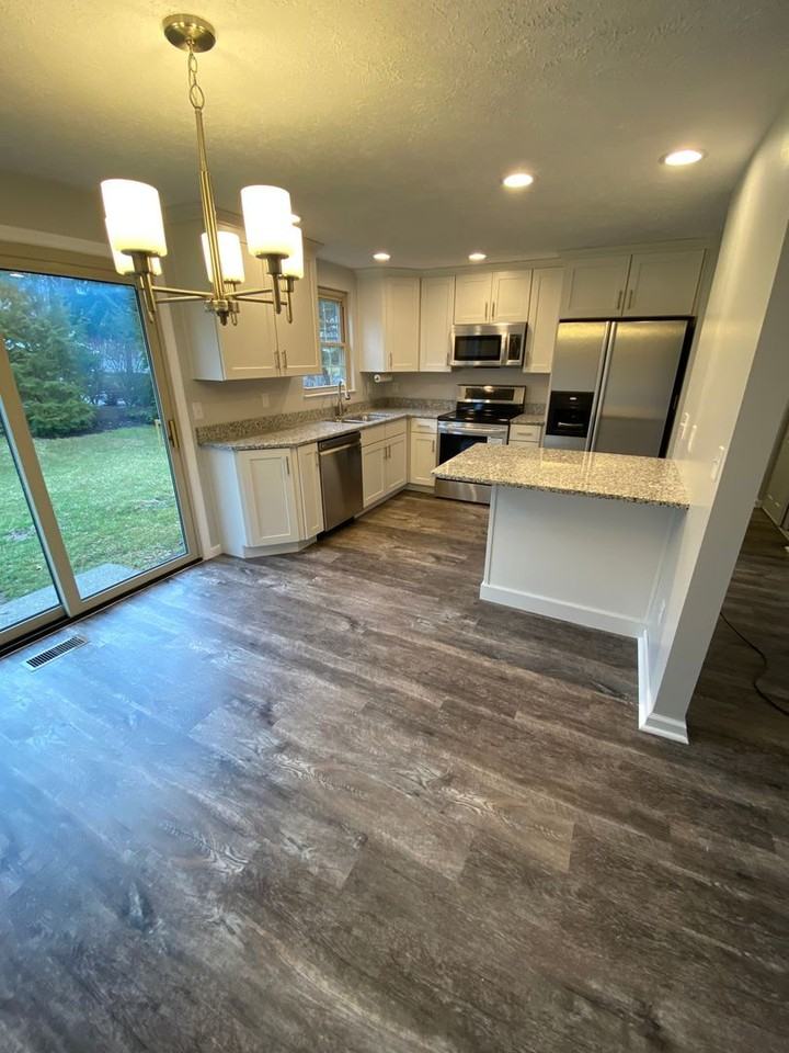 110 Leatherbark Rd - Photo 4 of 37