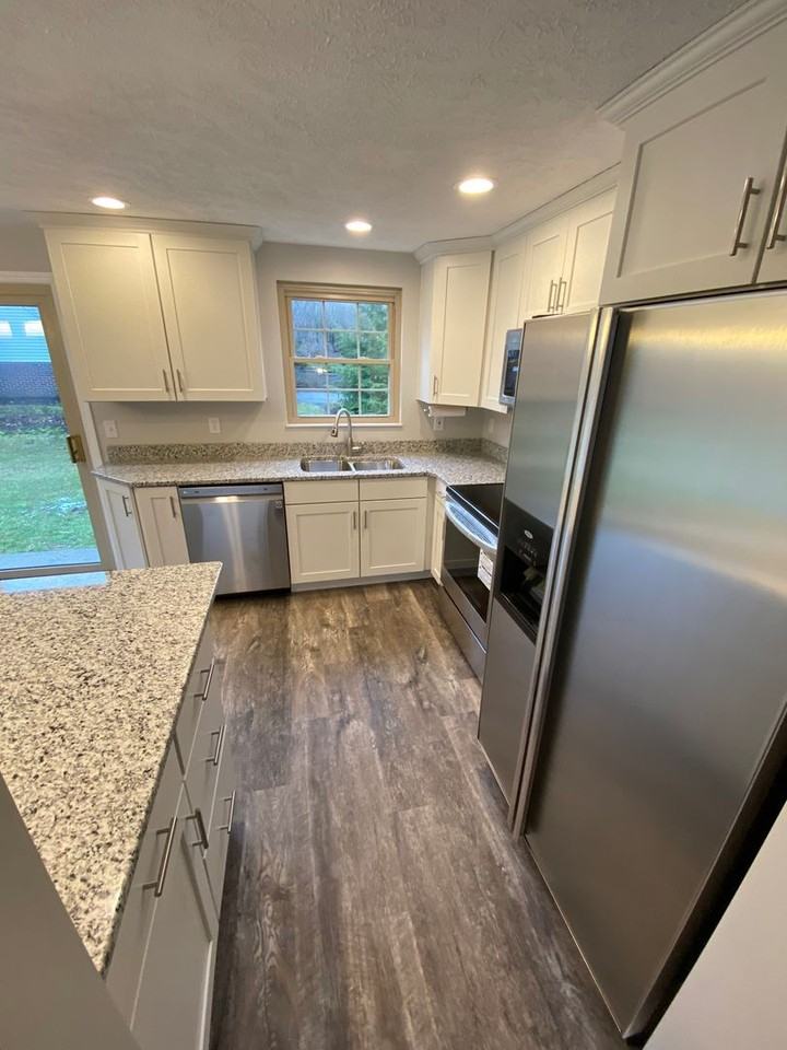 110 Leatherbark Rd - Photo 5 of 37