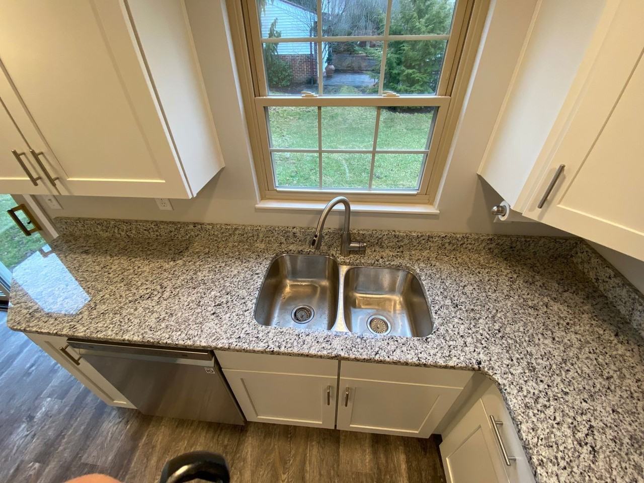 110 Leatherbark Rd - Photo 6 of 37