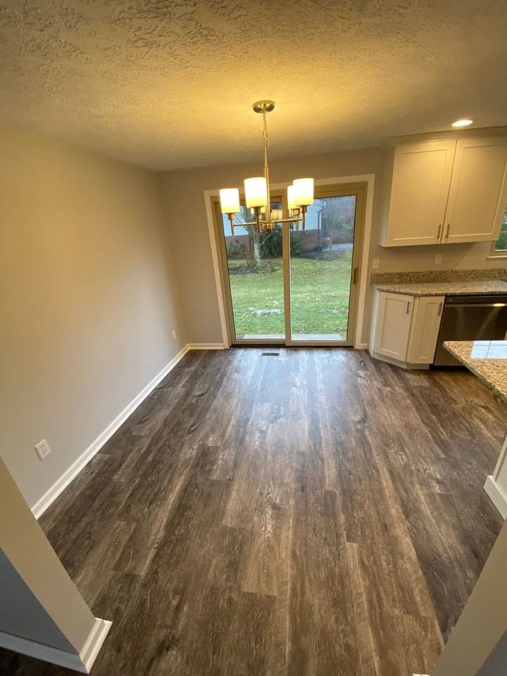 110 Leatherbark Rd - Photo 7 of 37