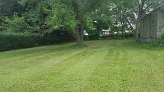 113 Cleveland St - Photo 1 of 1