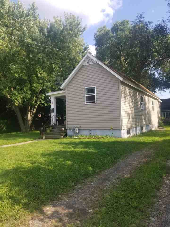 113 Cleveland St - Photo 2 of 20