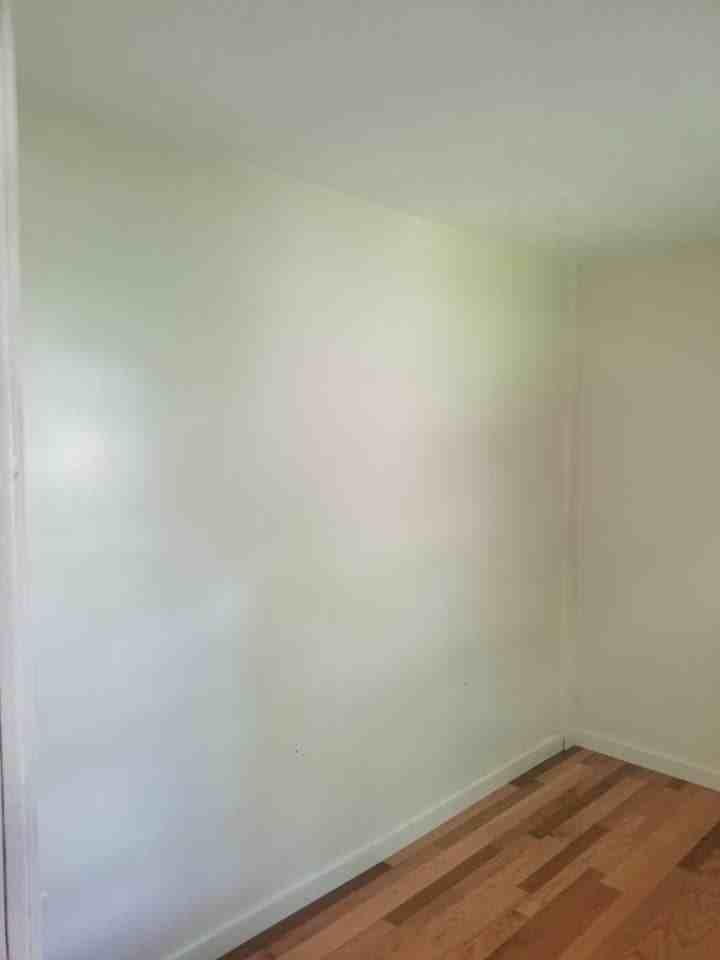 113 Cleveland St - Photo 3 of 20