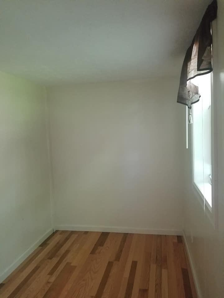 113 Cleveland St - Photo 4 of 20