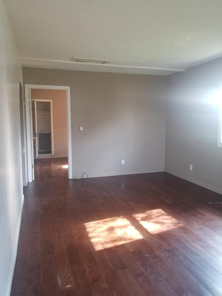 113 Cleveland St - Photo 5 of 20