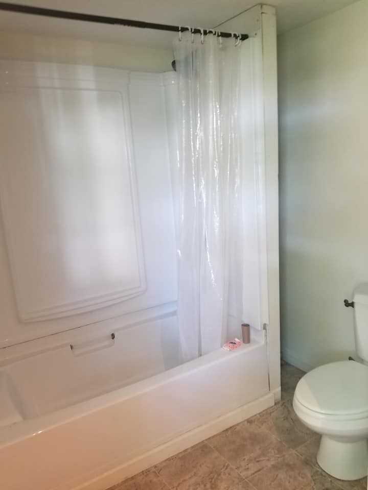 113 Cleveland St - Photo 6 of 20