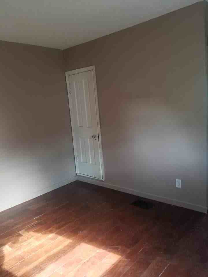 113 Cleveland St - Photo 7 of 20