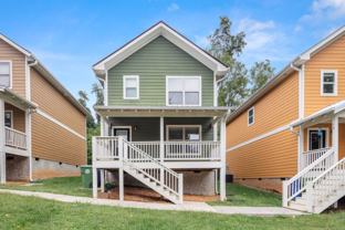 8 Cottage Cove Ln - Photo 1 of 1