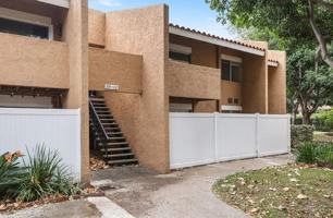 featured image of 1001 W Macarthur Blvd #110