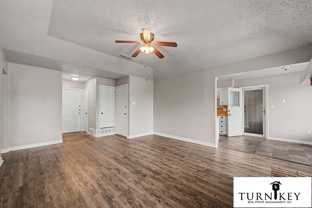 913 Springhill Dr - Photo 1 of 1