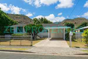 featured image of 5616 Kawaikui St