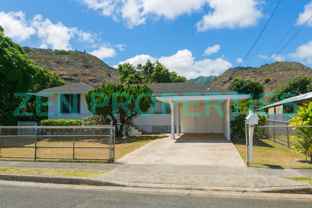 5616 Kawaikui St - Photo 1 of 1