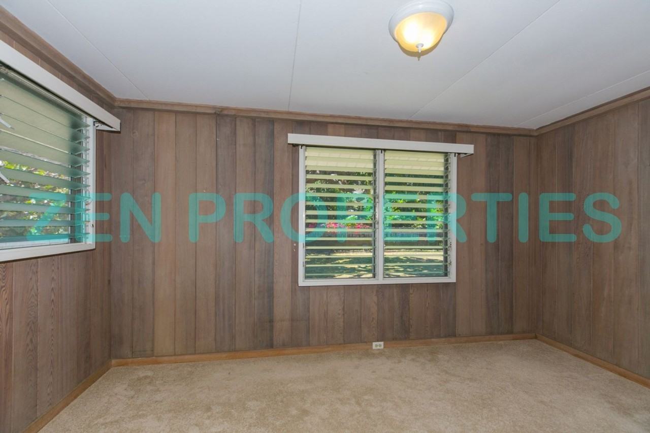 5616 Kawaikui St - Photo 4 of 50