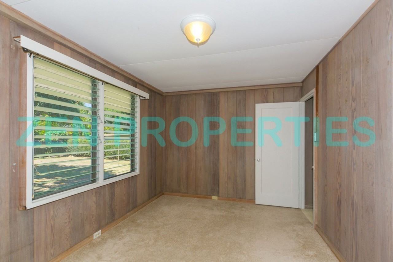 5616 Kawaikui St - Photo 5 of 50