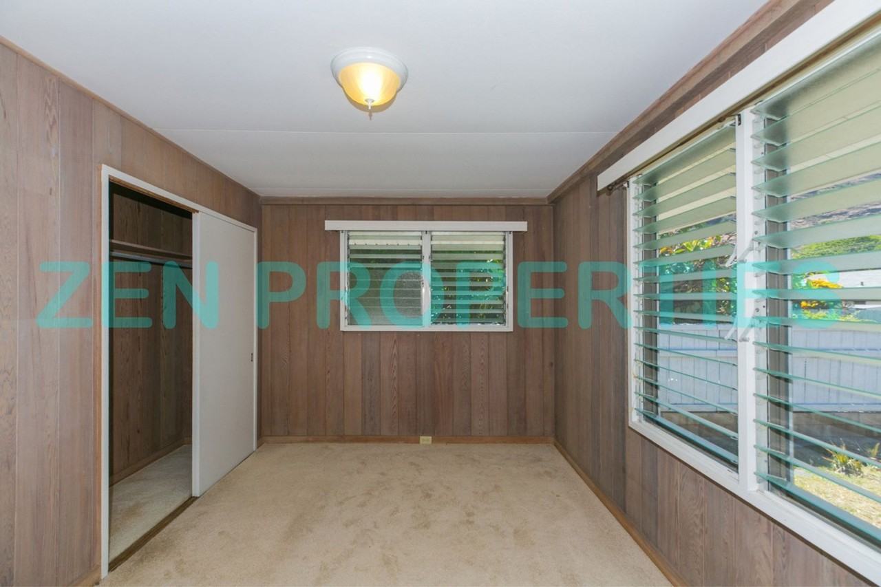 5616 Kawaikui St - Photo 7 of 50