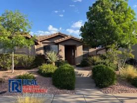 3395 E Sweetwater Springs Dr - Photo 1 of 1