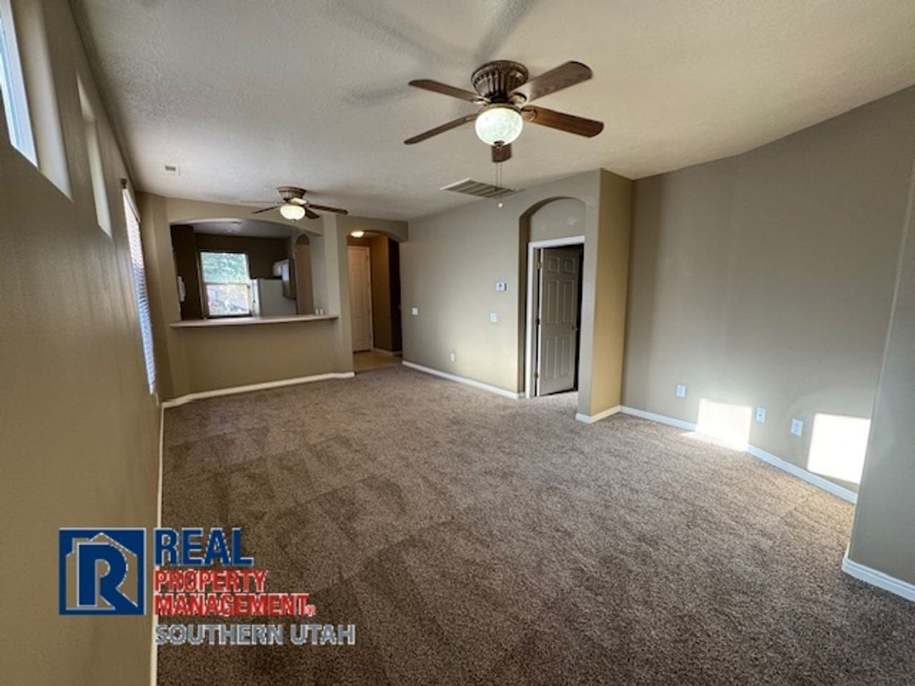 3395 E Sweetwater Springs Dr - Photo 2 of 13