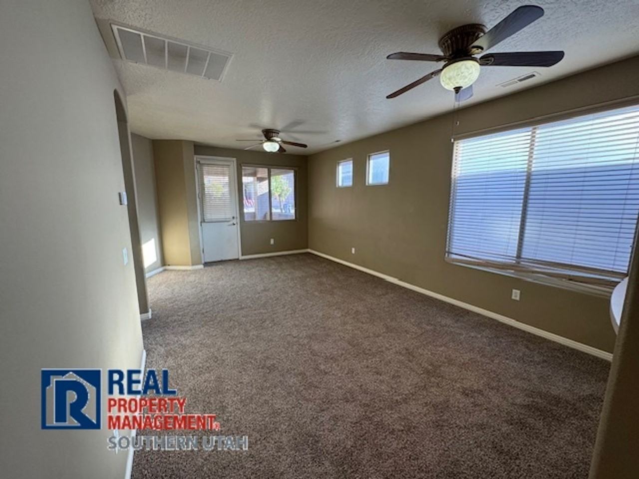 3395 E Sweetwater Springs Dr - Photo 3 of 13