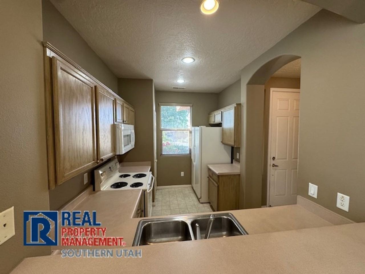3395 E Sweetwater Springs Dr - Photo 5 of 13