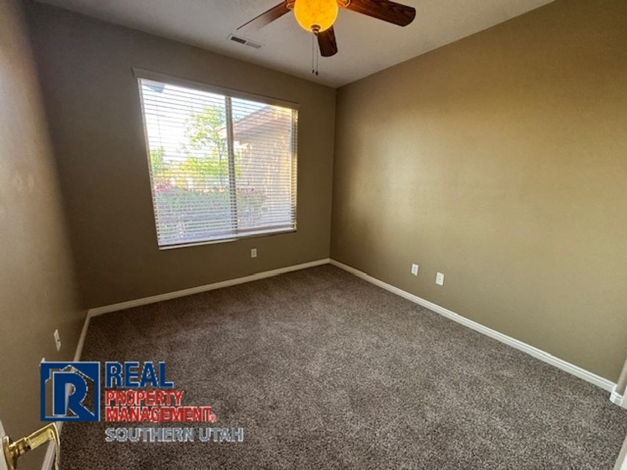 3395 E Sweetwater Springs Dr - Photo 6 of 13