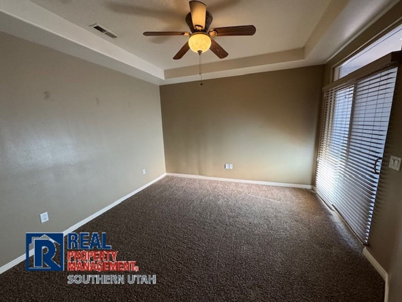3395 E Sweetwater Springs Dr - Photo 7 of 13