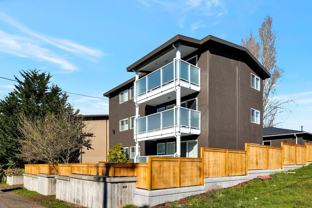 Great 2bd 2ba located in Old Burien - Photo 1 of 1
