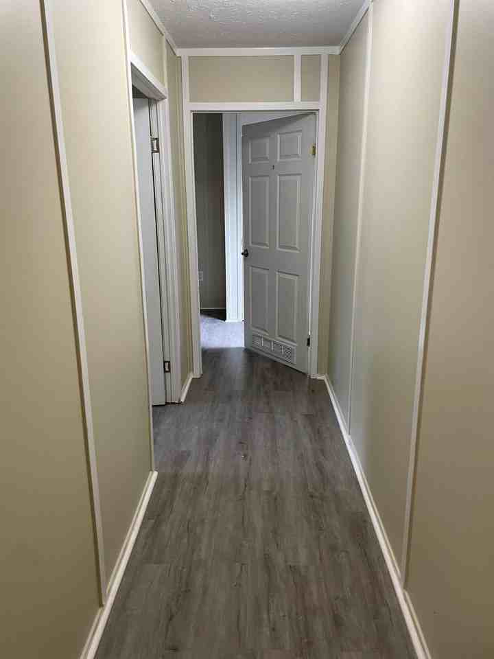 1018 Alandale Pl Se - Photo 7 of 21