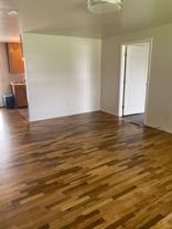 529 Sharon Ave E - Photo 1 of 1