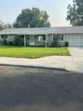 529 Sharon Ave E - Photo 1 of 1